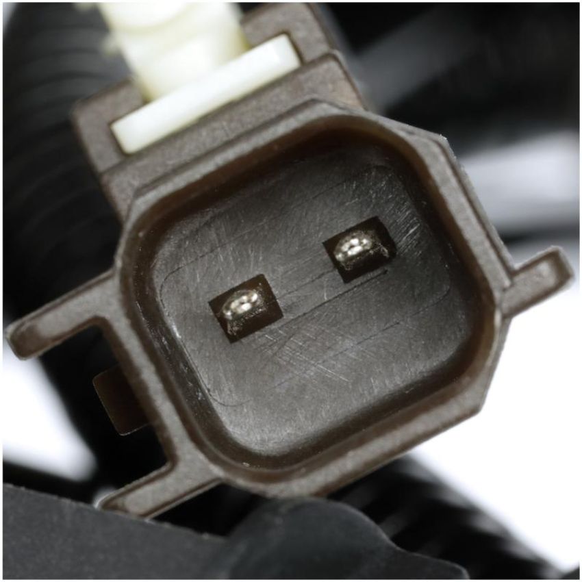 DELPHI SS11709 ABS Wheel Speed Sensor