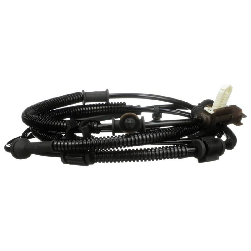 DELPHI SS11709 ABS Wheel Speed Sensor