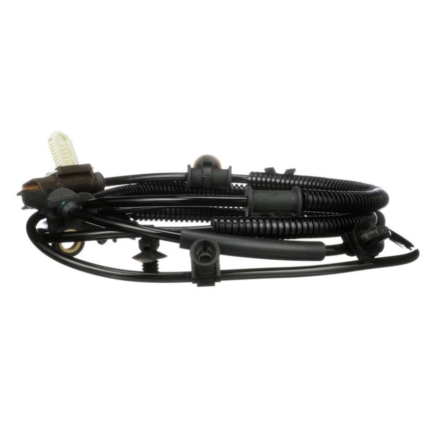 DELPHI SS11709 ABS Wheel Speed Sensor