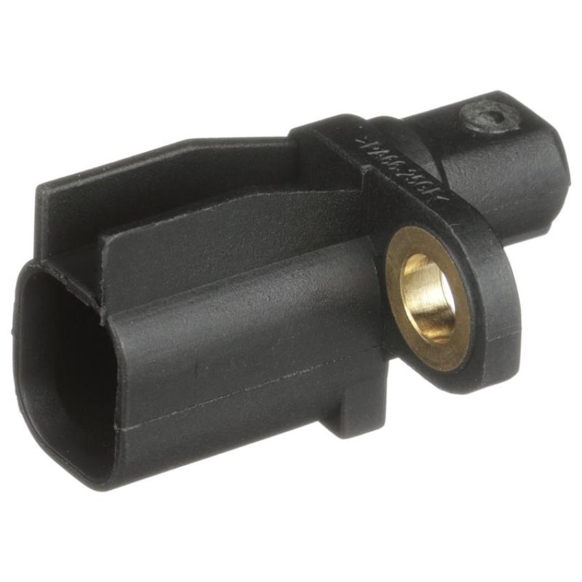 DELPHI SS11711 ABS Wheel Speed Sensor