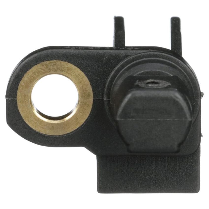 DELPHI SS11711 ABS Wheel Speed Sensor