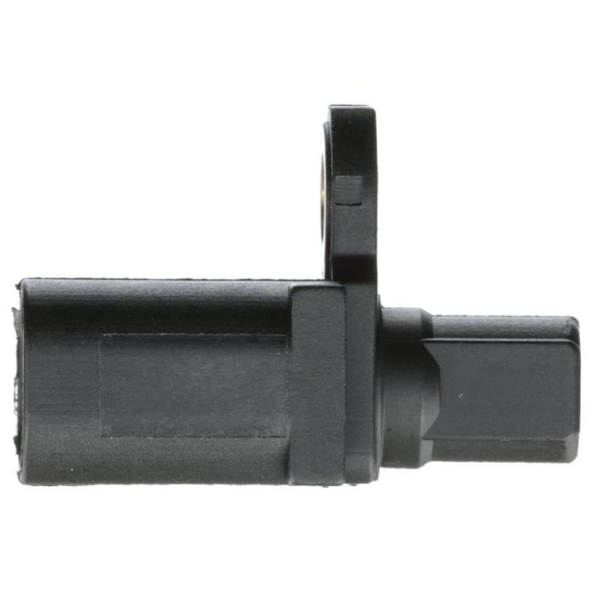 DELPHI SS11711 ABS Wheel Speed Sensor