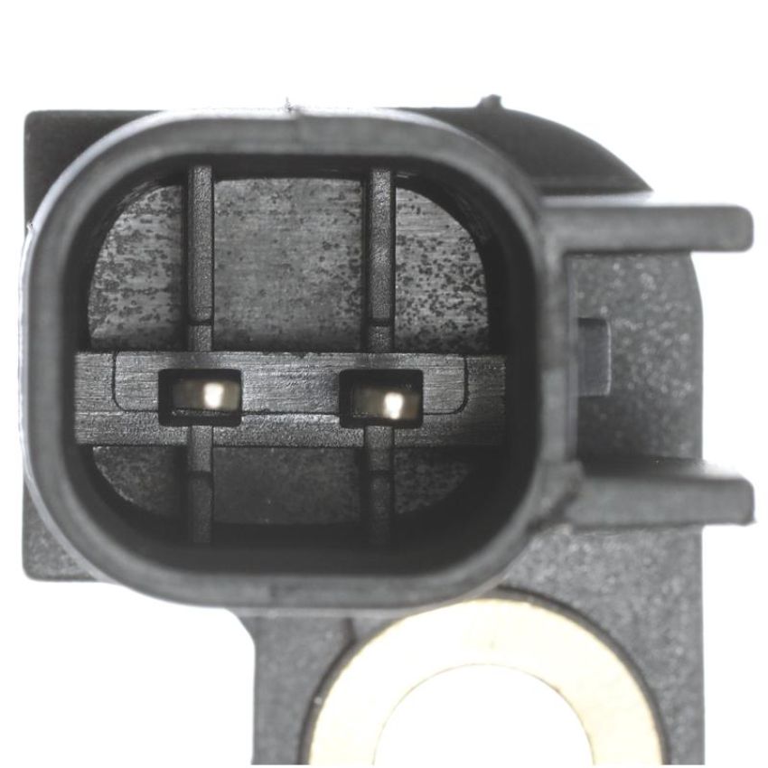 DELPHI SS11711 ABS Wheel Speed Sensor
