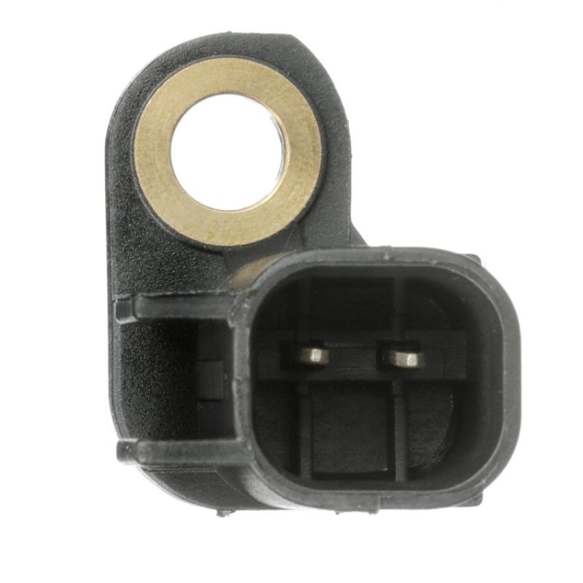 DELPHI SS11711 ABS Wheel Speed Sensor