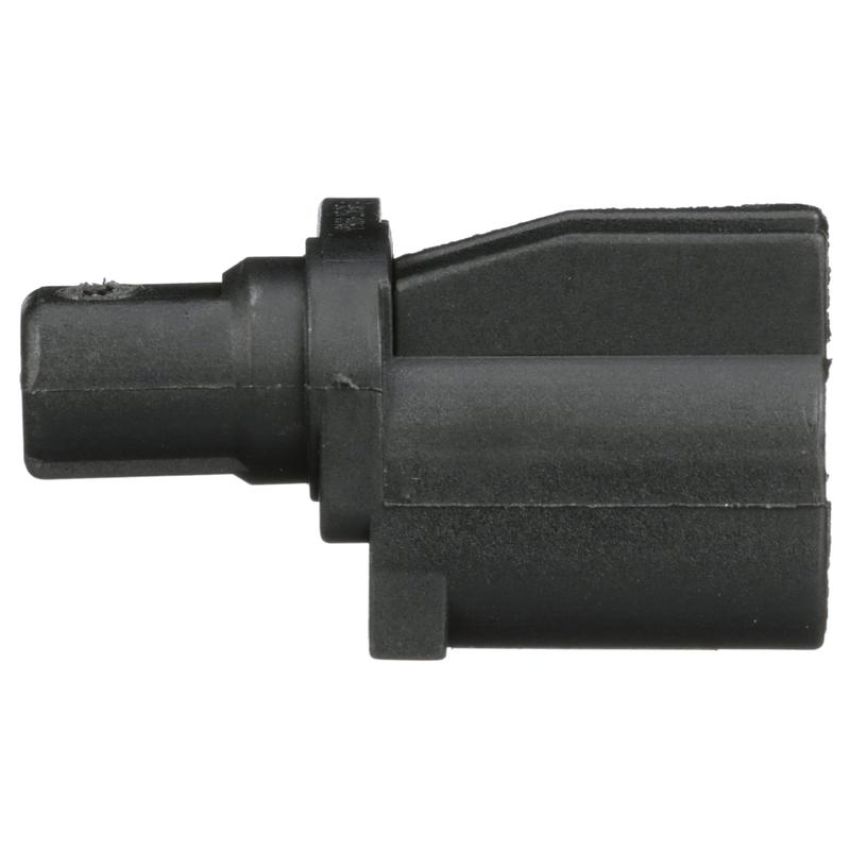 DELPHI SS11711 ABS Wheel Speed Sensor