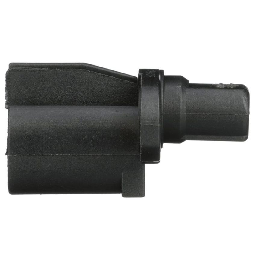 DELPHI SS11711 ABS Wheel Speed Sensor