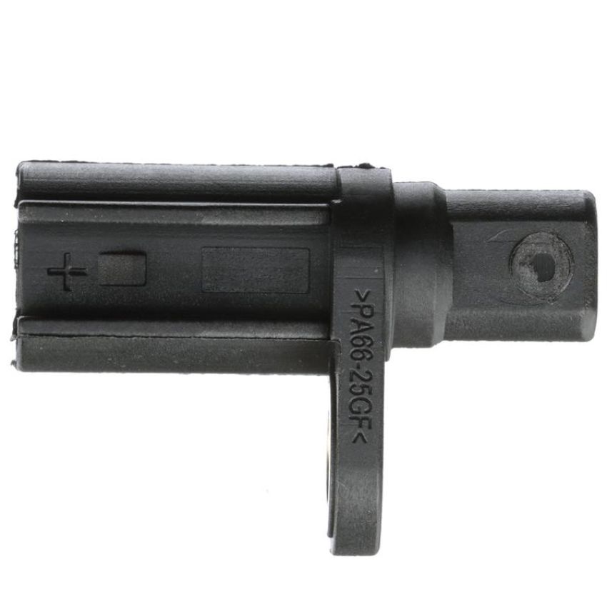 DELPHI SS11711 ABS Wheel Speed Sensor