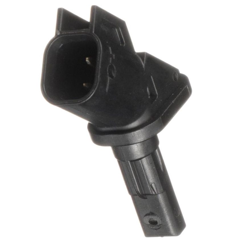 DELPHI SS11712 ABS Wheel Speed Sensor