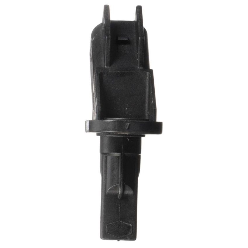 DELPHI SS11712 ABS Wheel Speed Sensor