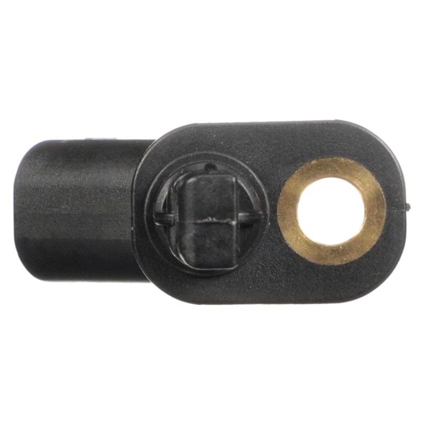 DELPHI SS11712 ABS Wheel Speed Sensor