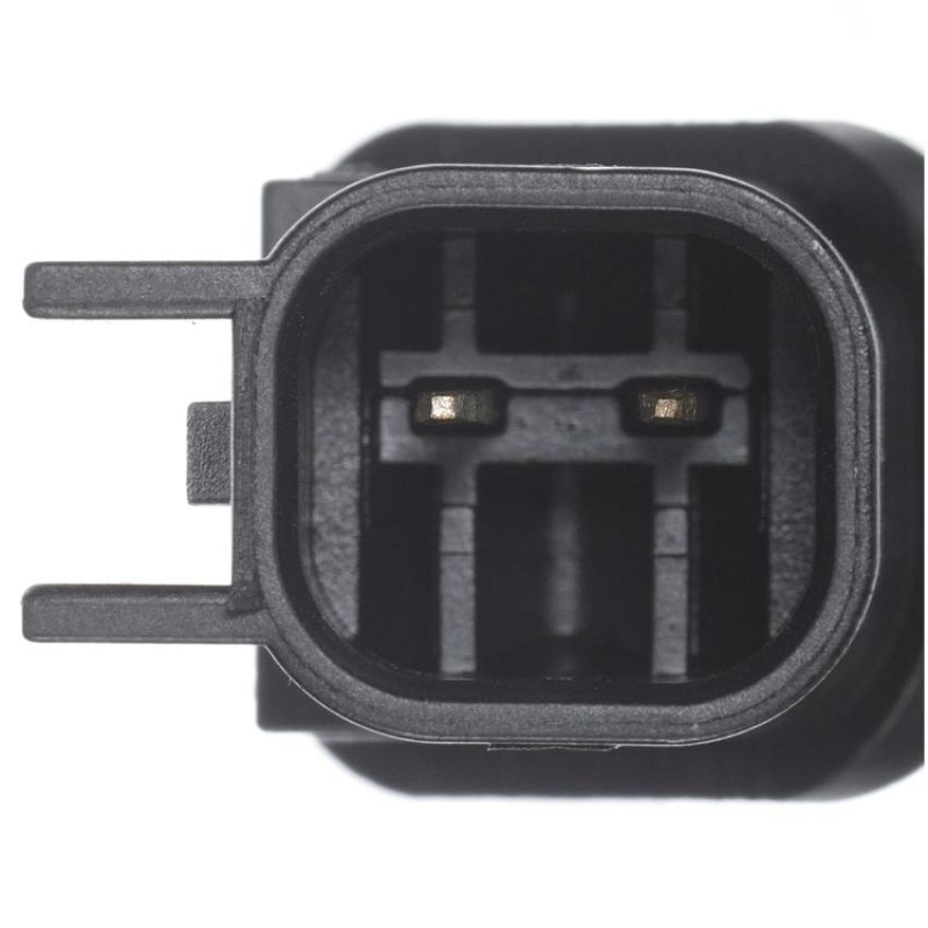 DELPHI SS11712 ABS Wheel Speed Sensor
