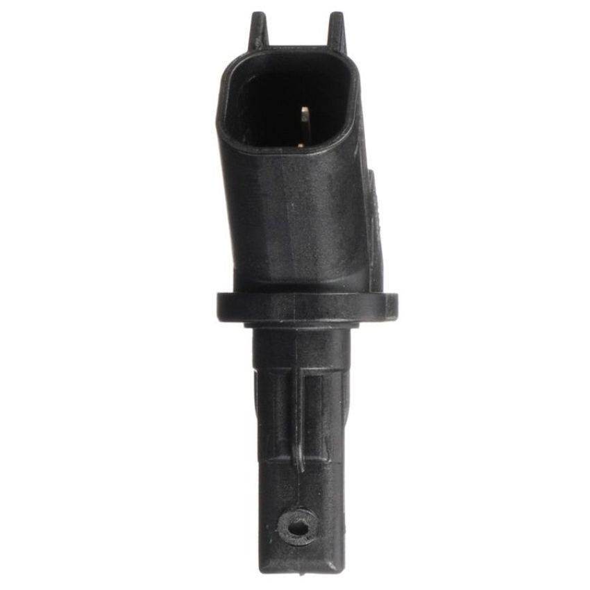 DELPHI SS11712 ABS Wheel Speed Sensor