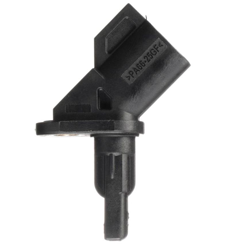 DELPHI SS11712 ABS Wheel Speed Sensor