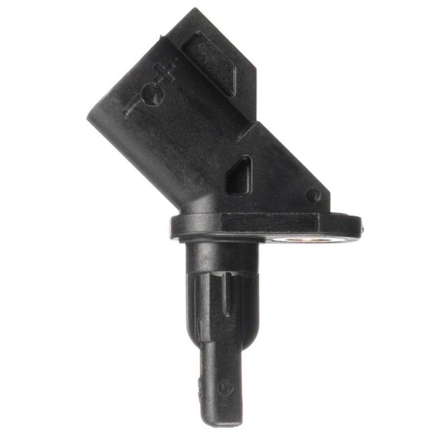 DELPHI SS11712 ABS Wheel Speed Sensor
