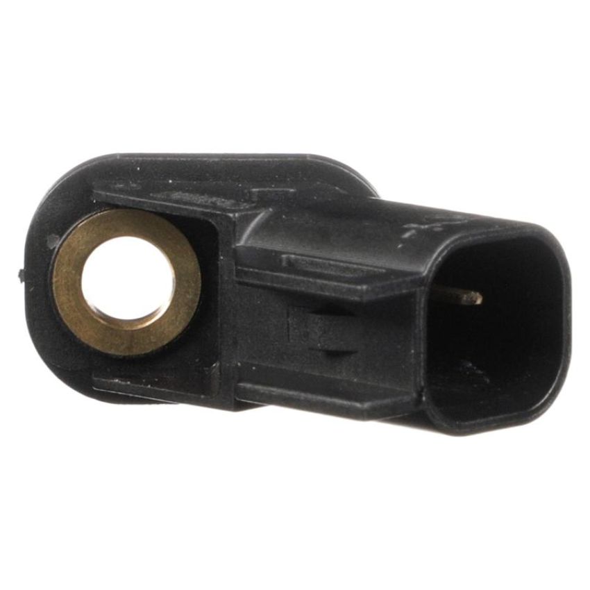 DELPHI SS11712 ABS Wheel Speed Sensor