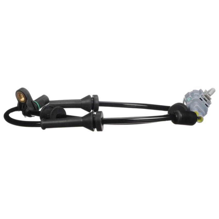 DELPHI SS11713 ABS Wheel Speed Sensor