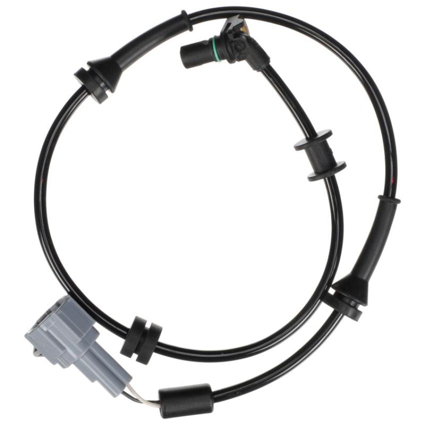 DELPHI SS11713 ABS Wheel Speed Sensor