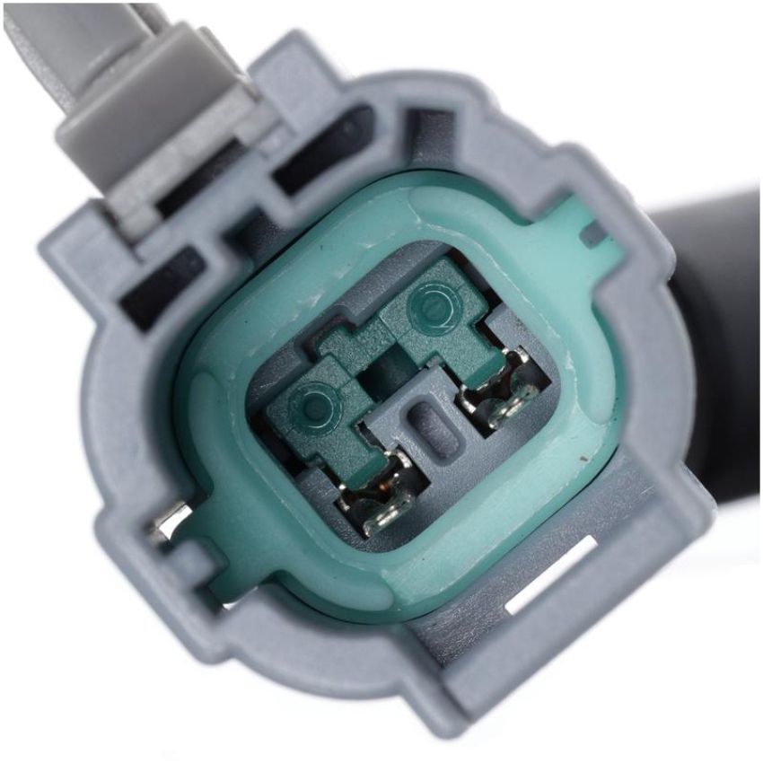 DELPHI SS11713 ABS Wheel Speed Sensor