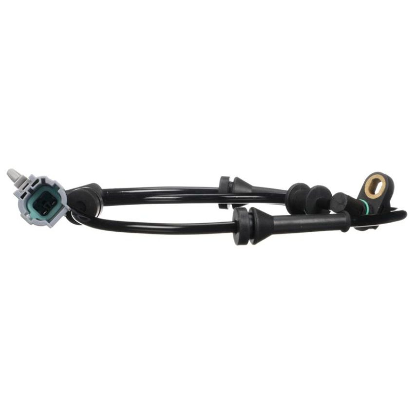 DELPHI SS11713 ABS Wheel Speed Sensor
