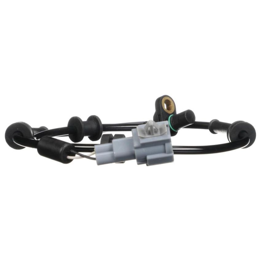 DELPHI SS11713 ABS Wheel Speed Sensor