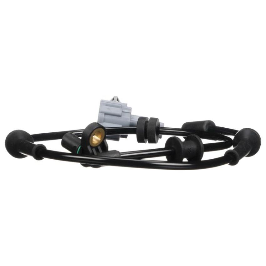 DELPHI SS11713 ABS Wheel Speed Sensor