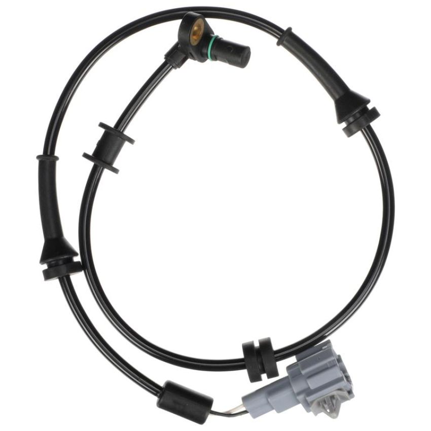 DELPHI SS11713 ABS Wheel Speed Sensor