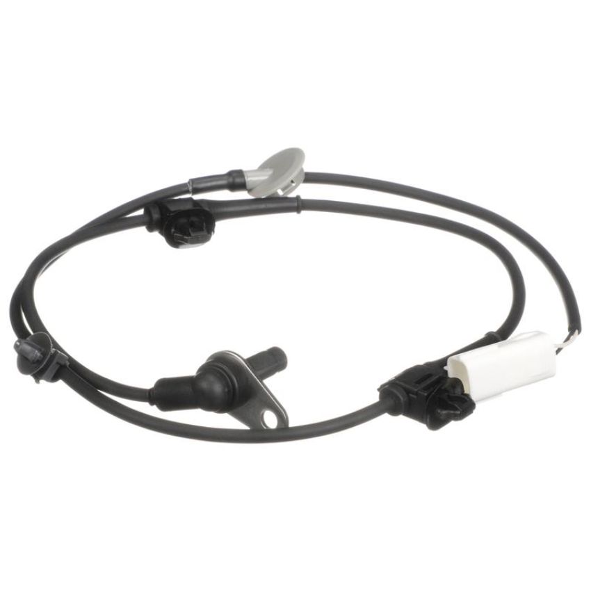 DELPHI SS11714 ABS Wheel Speed Sensor