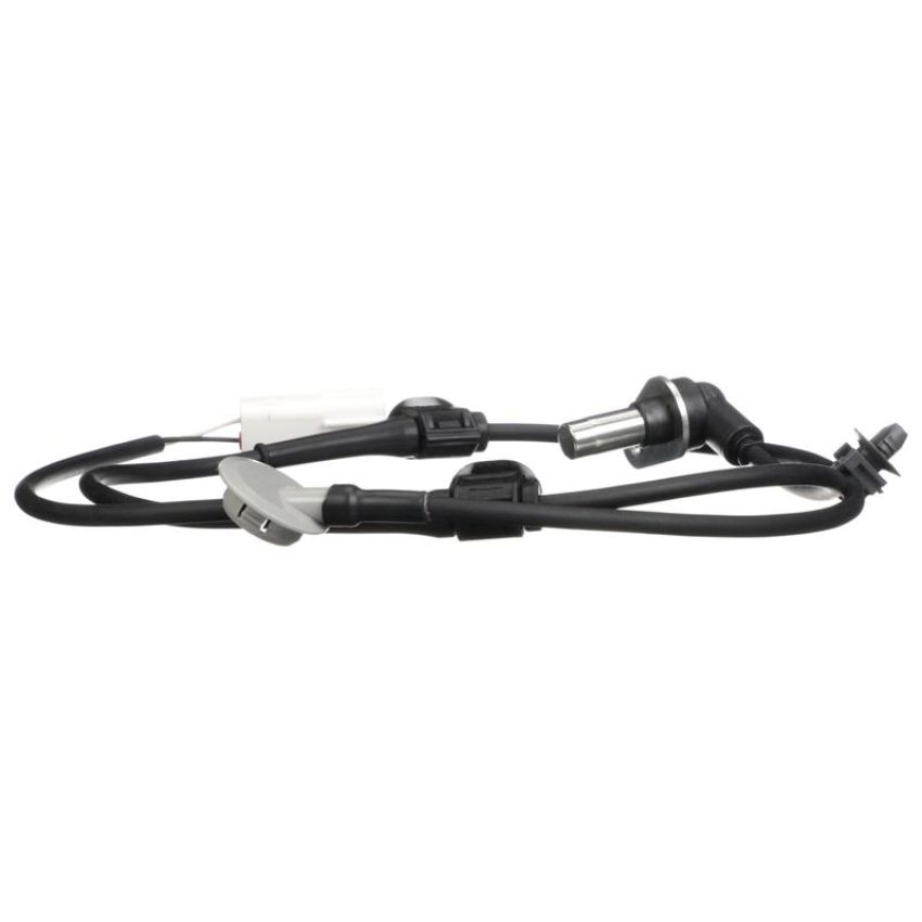 DELPHI SS11714 ABS Wheel Speed Sensor