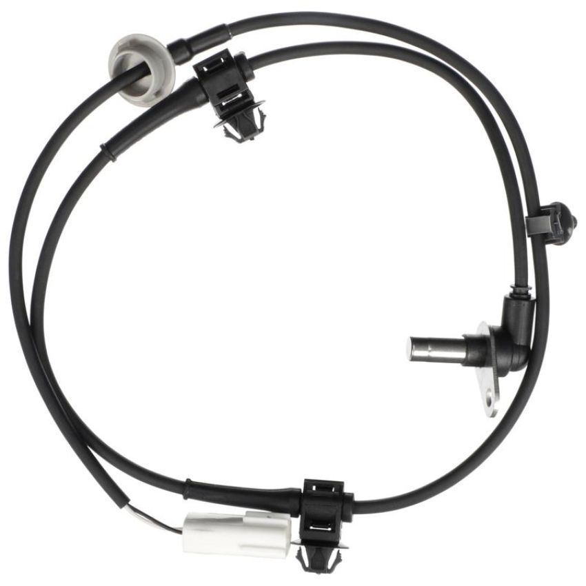 DELPHI SS11714 ABS Wheel Speed Sensor