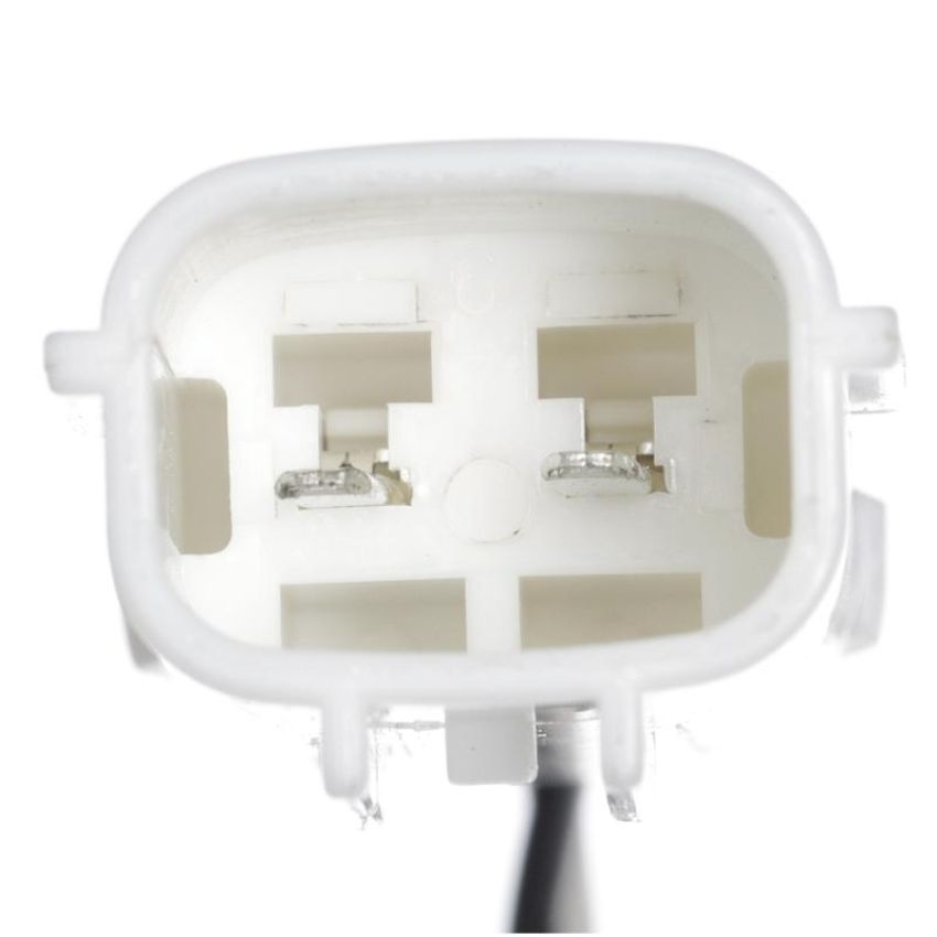 DELPHI SS11714 ABS Wheel Speed Sensor
