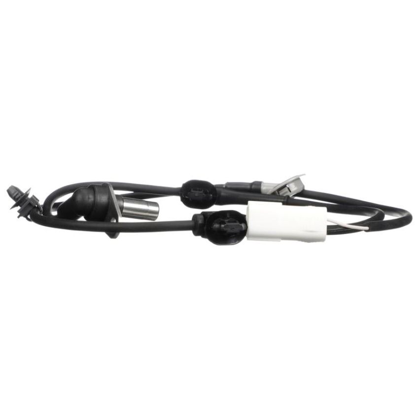 DELPHI SS11714 ABS Wheel Speed Sensor