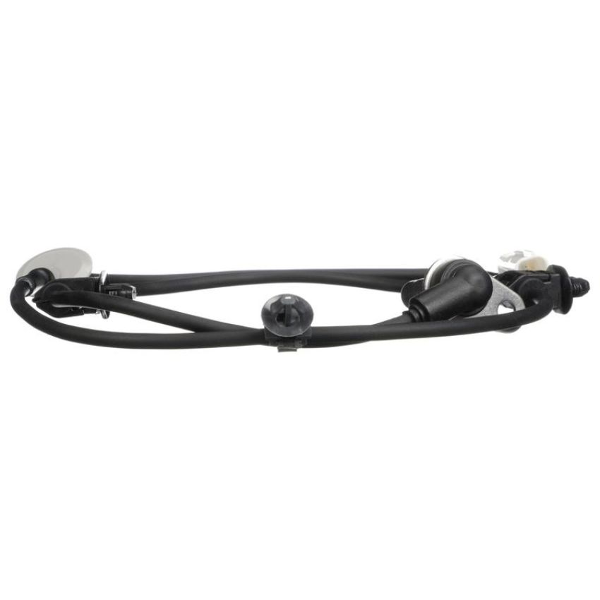 DELPHI SS11714 ABS Wheel Speed Sensor