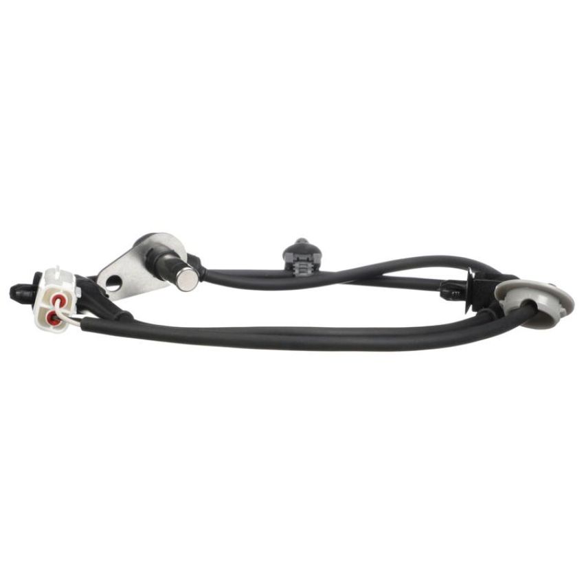DELPHI SS11714 ABS Wheel Speed Sensor