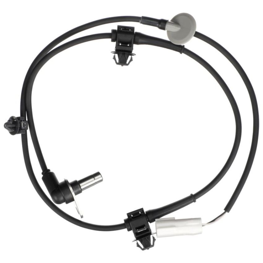 DELPHI SS11714 ABS Wheel Speed Sensor