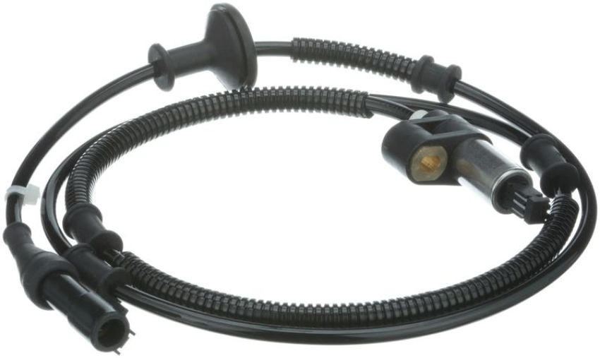 DELPHI SS11720 ABS Wheel Speed Sensor