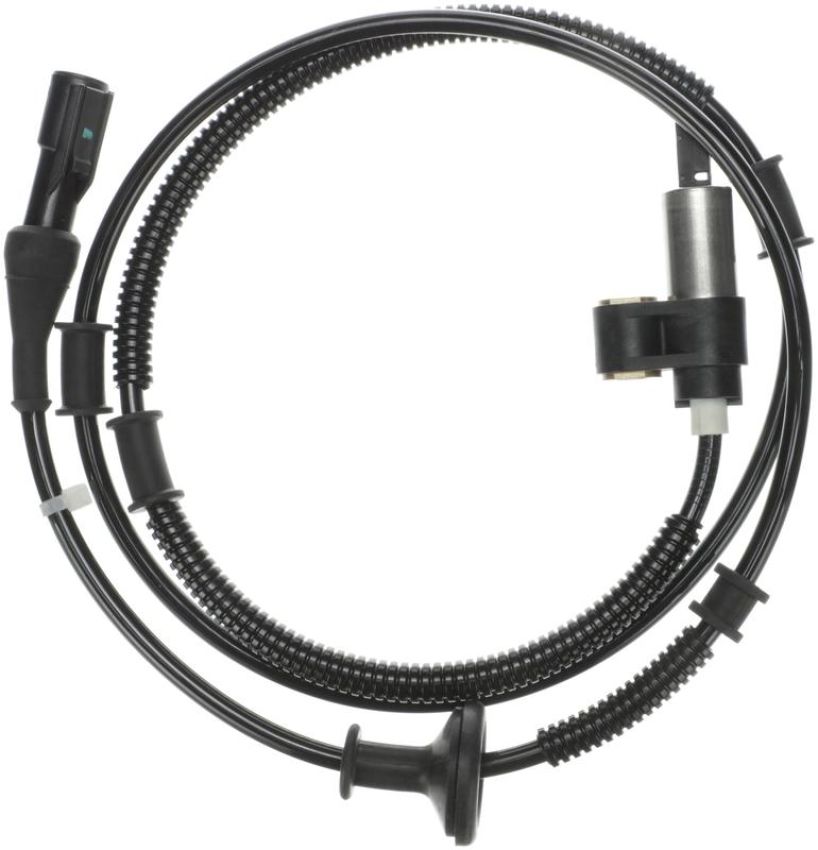 DELPHI SS11720 ABS Wheel Speed Sensor