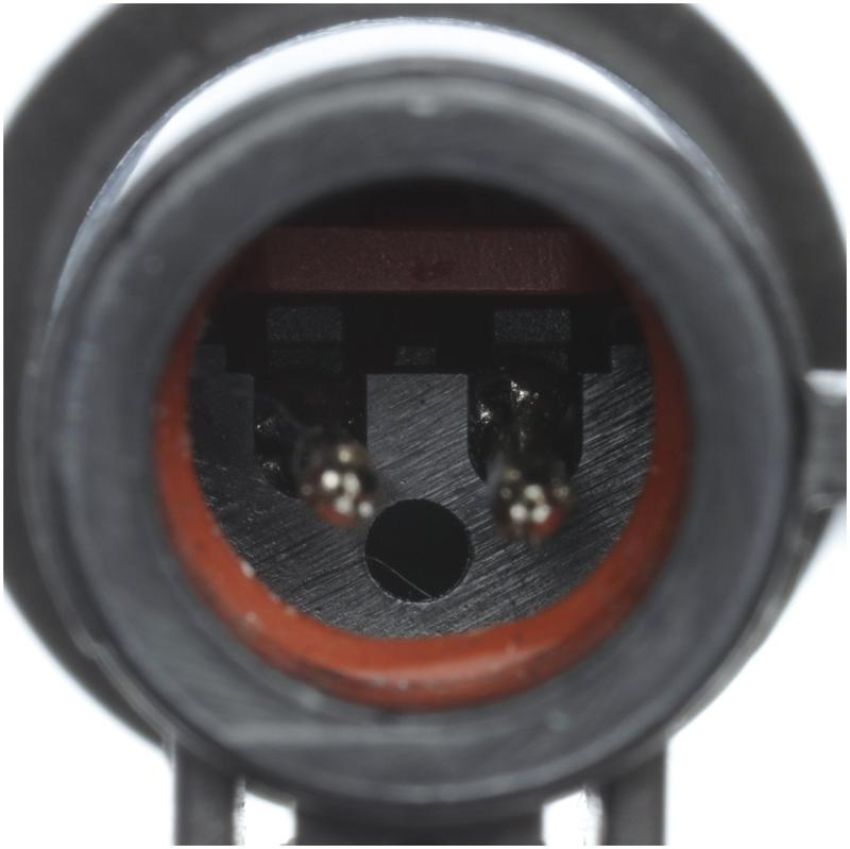 DELPHI SS11720 ABS Wheel Speed Sensor