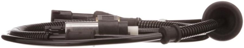 DELPHI SS11720 ABS Wheel Speed Sensor