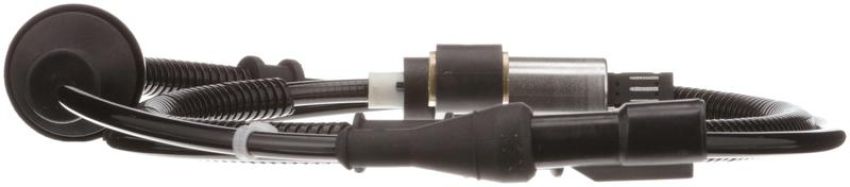 DELPHI SS11720 ABS Wheel Speed Sensor