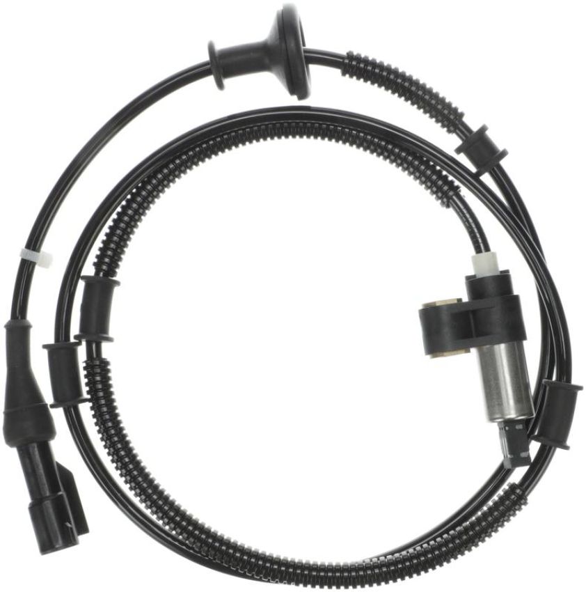 DELPHI SS11720 ABS Wheel Speed Sensor