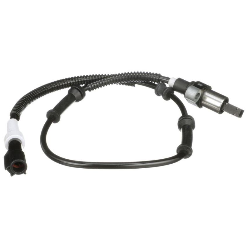 DELPHI SS11721 ABS Wheel Speed Sensor