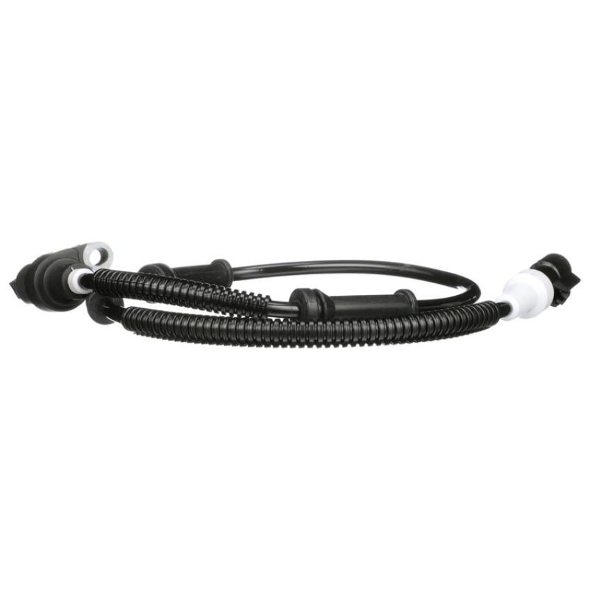 DELPHI SS11721 ABS Wheel Speed Sensor