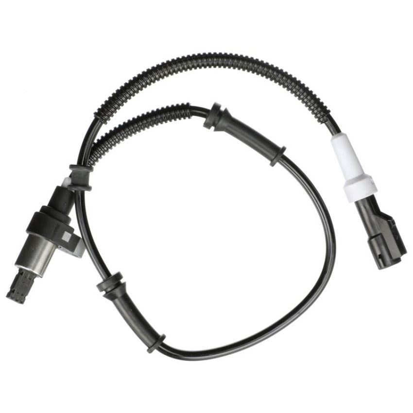 DELPHI SS11721 ABS Wheel Speed Sensor