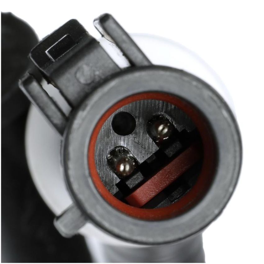 DELPHI SS11721 ABS Wheel Speed Sensor