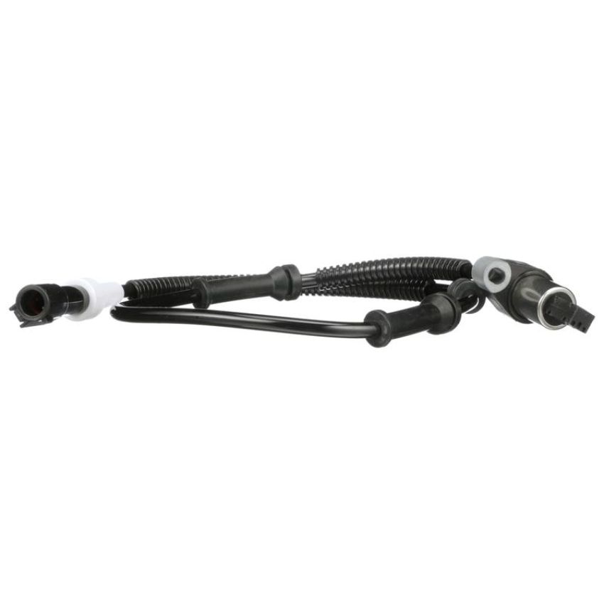DELPHI SS11721 ABS Wheel Speed Sensor