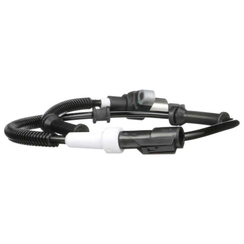 DELPHI SS11721 ABS Wheel Speed Sensor