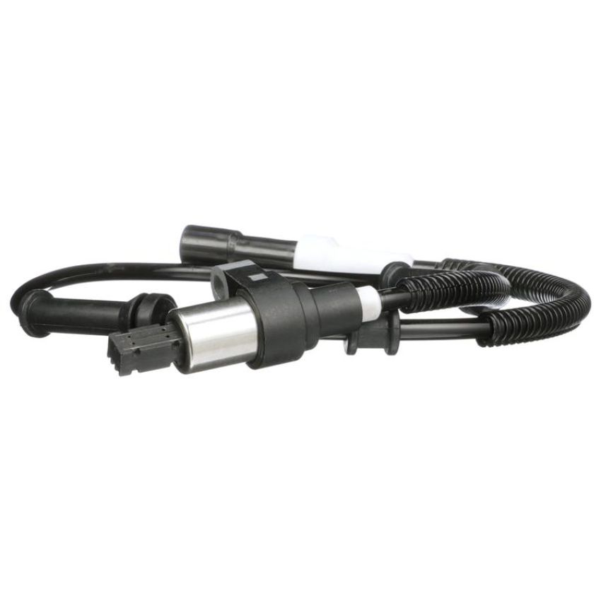 DELPHI SS11721 ABS Wheel Speed Sensor