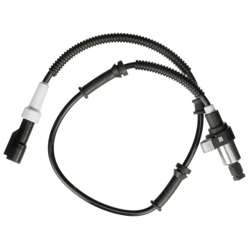 DELPHI SS11721 ABS Wheel Speed Sensor