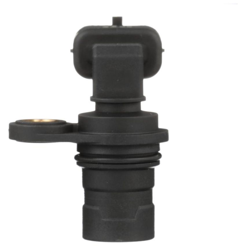 DELPHI SS11735 Engine Camshaft Position Sensor