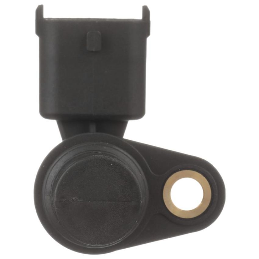 DELPHI SS11735 Engine Camshaft Position Sensor